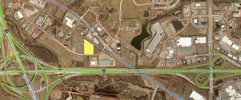 133 Westcor Drive Coralville IA 52241