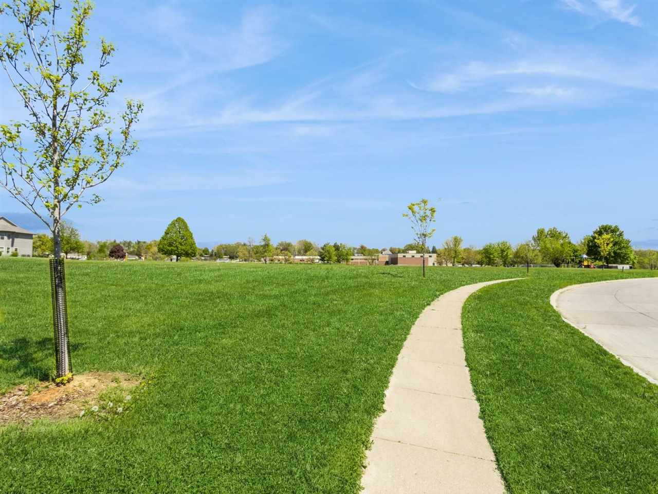 Lot 2 18th Avenue Coralville IA 52241