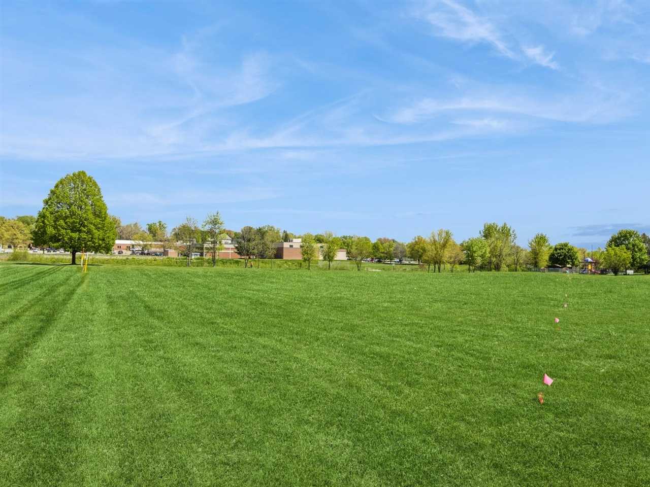 Lot 2 18th Avenue Coralville IA 52241