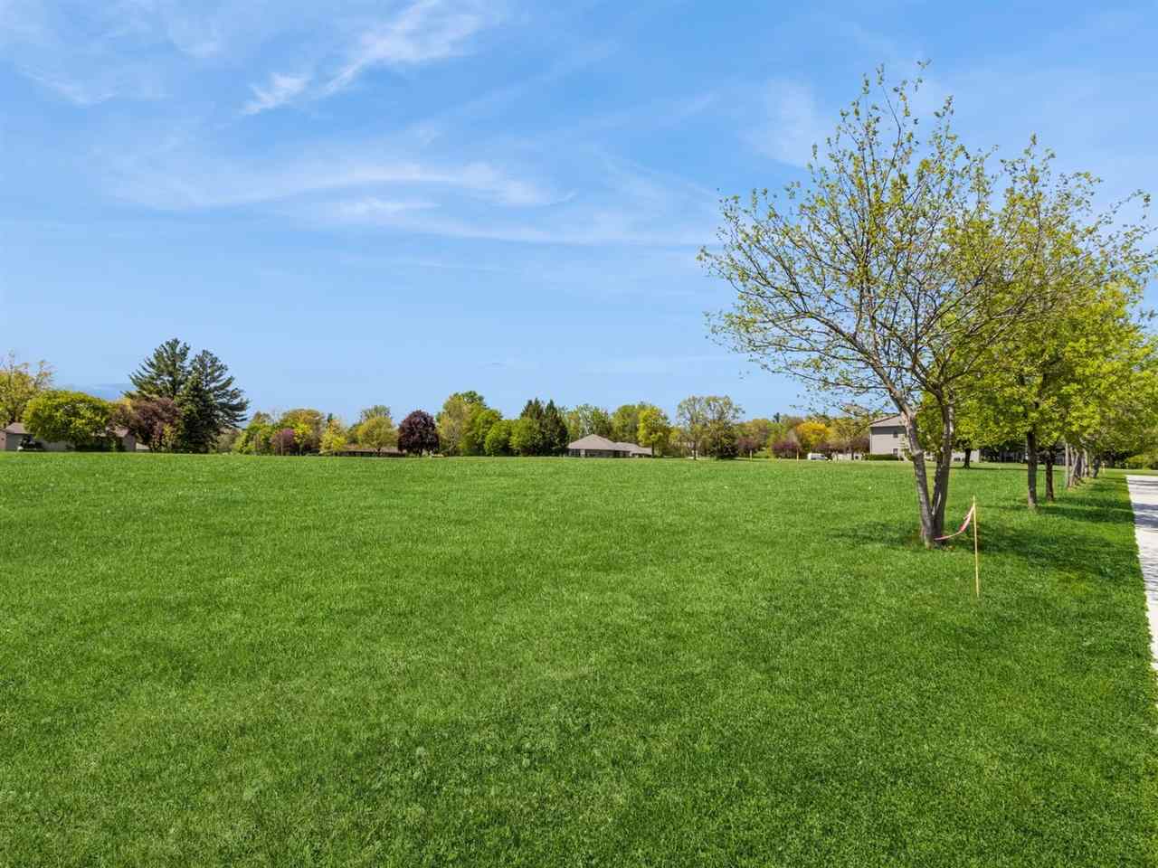 Lot 2 18th Avenue Coralville IA 52241