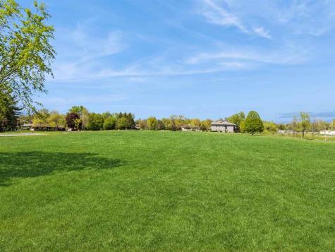 Lot 2 18th Avenue Coralville IA 52241