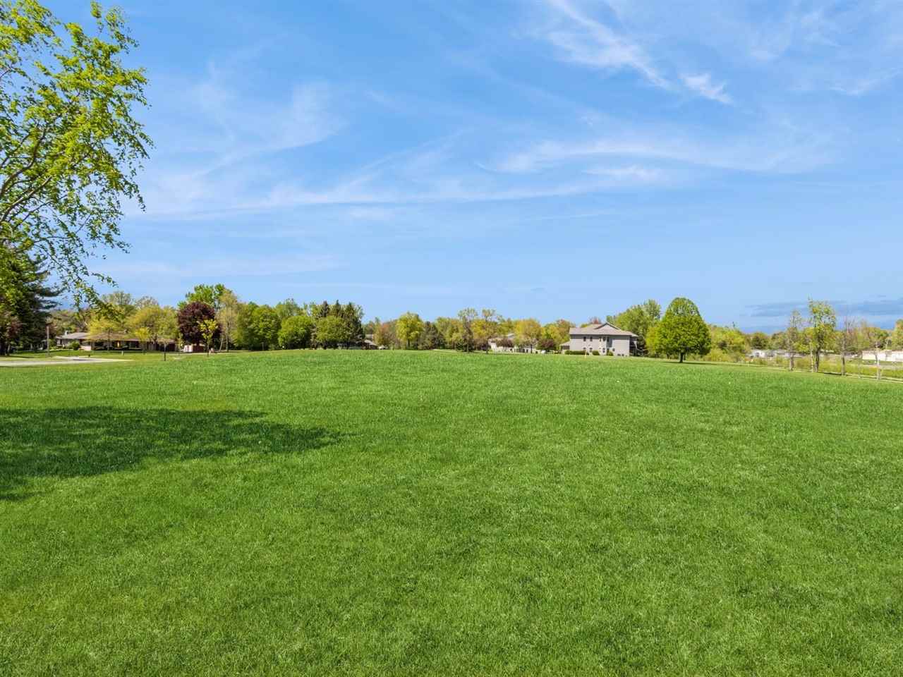 Lot 2 18th Avenue Coralville IA 52241