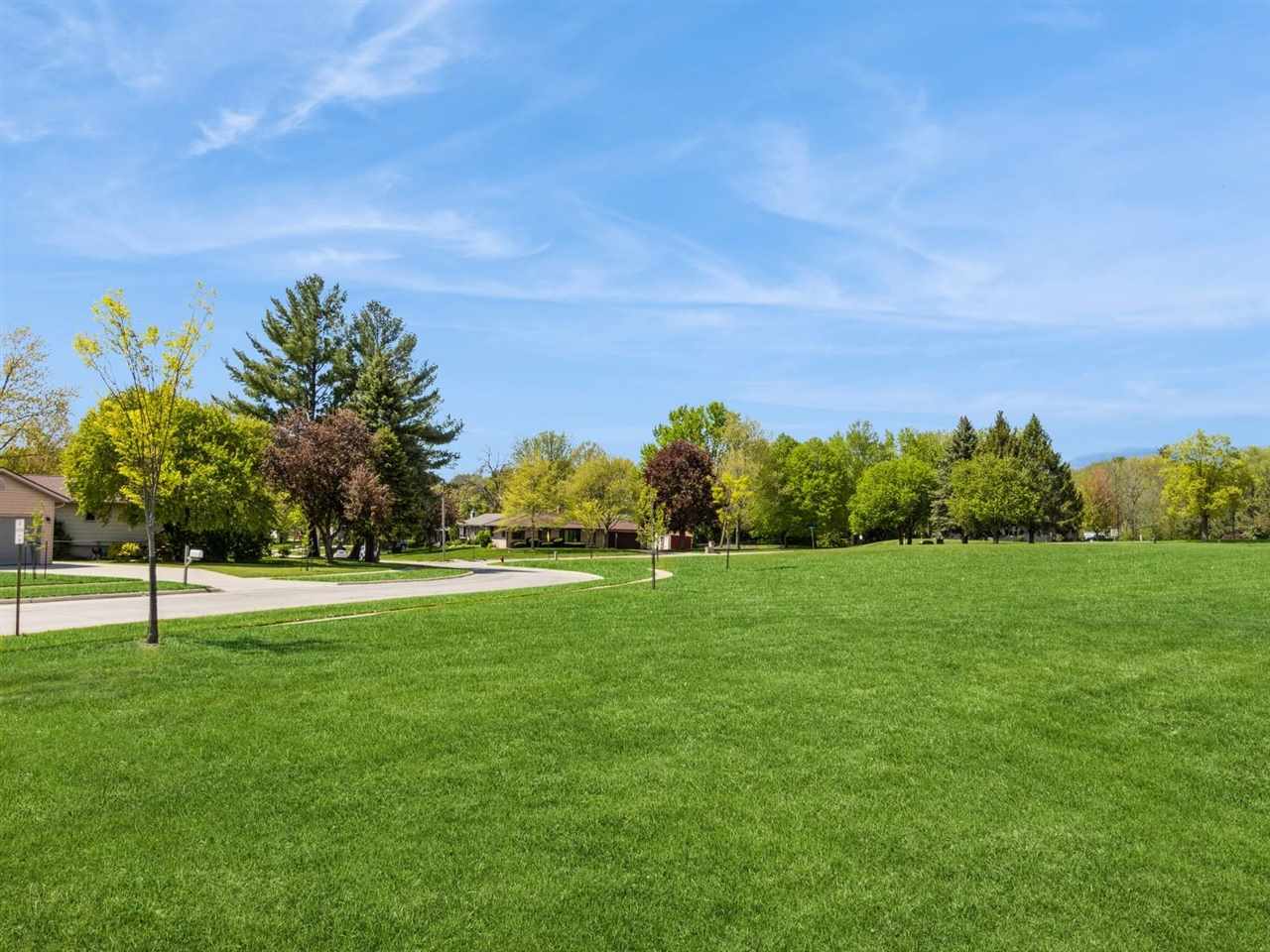Lot 2 18th Avenue Coralville IA 52241