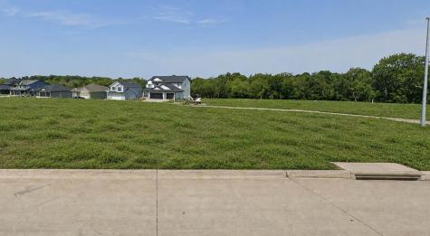 3954 Winnsboro Drive Iowa City IA 52245