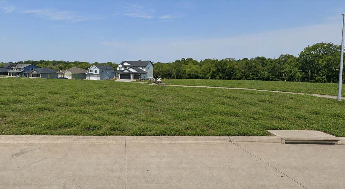 3954 Winnsboro Drive Iowa City IA 52245