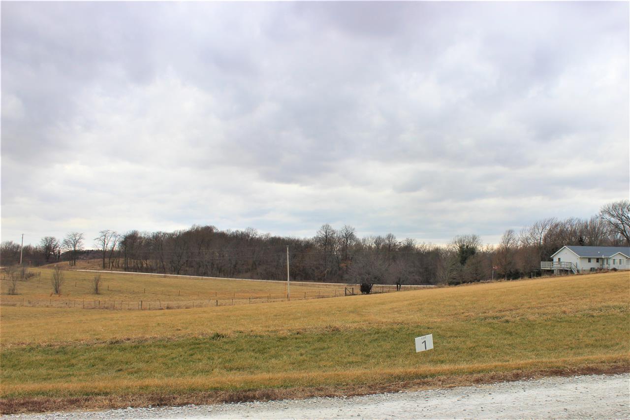 2819 W Drive Parnell IA 52325