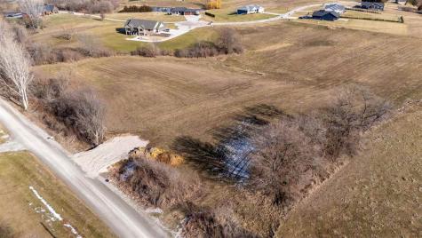 1455 Underwood Avenue Riverside IA 52327