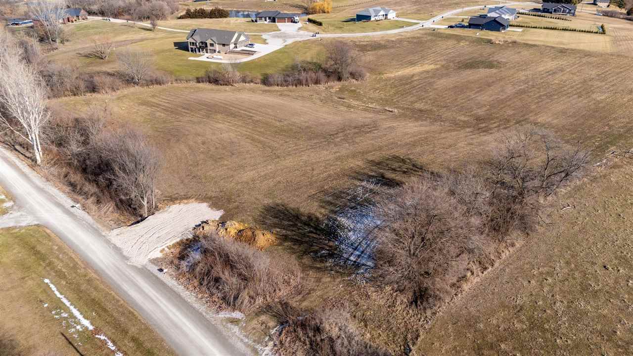 1455 Underwood Avenue Riverside IA 52327