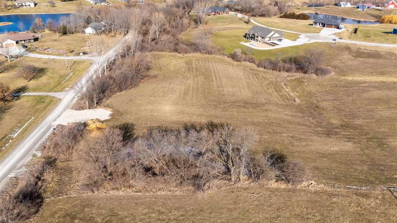 1455 Underwood Avenue Riverside IA 52327