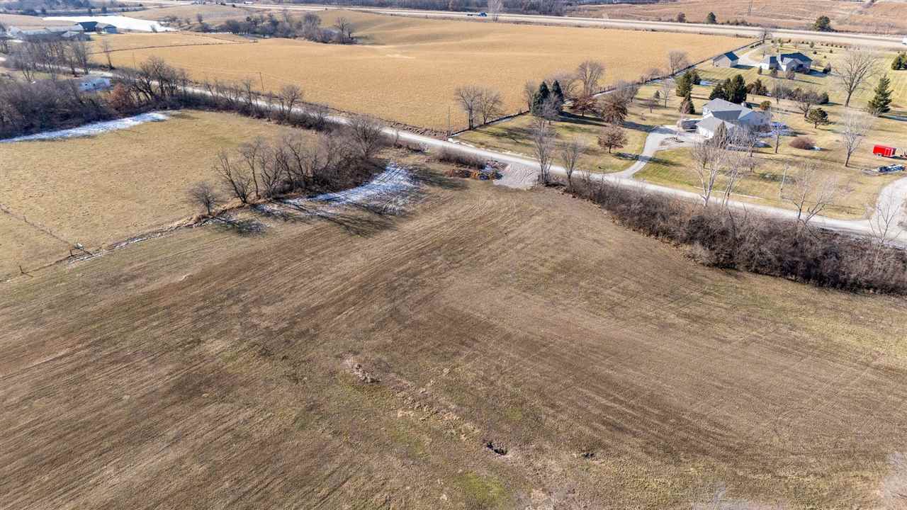 1455 Underwood Avenue Riverside IA 52327