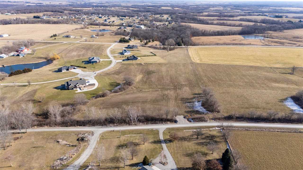1455 Underwood Avenue Riverside IA 52327