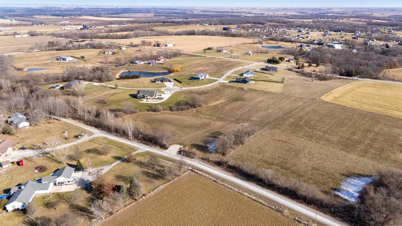 1455 Underwood Avenue Riverside IA 52327