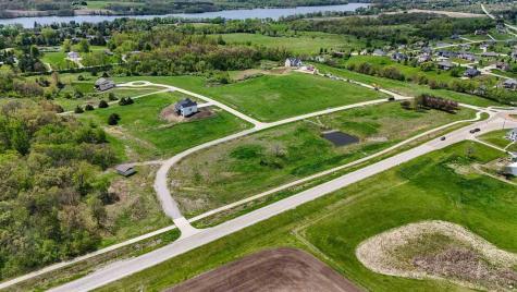 Oak Meadow Lot #23 Solon IA 52333