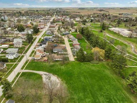 312 W Main Street West Branch IA 52358