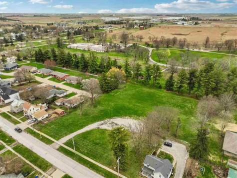 312 W Main Street West Branch IA 52358