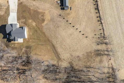 374 Arrowhead Lane Lisbon IA 52253