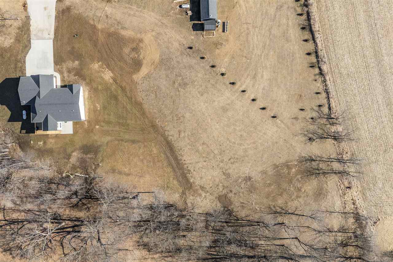 374 Arrowhead Lane Lisbon IA 52253