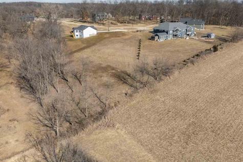 374 Arrowhead Lane Lisbon IA 52253