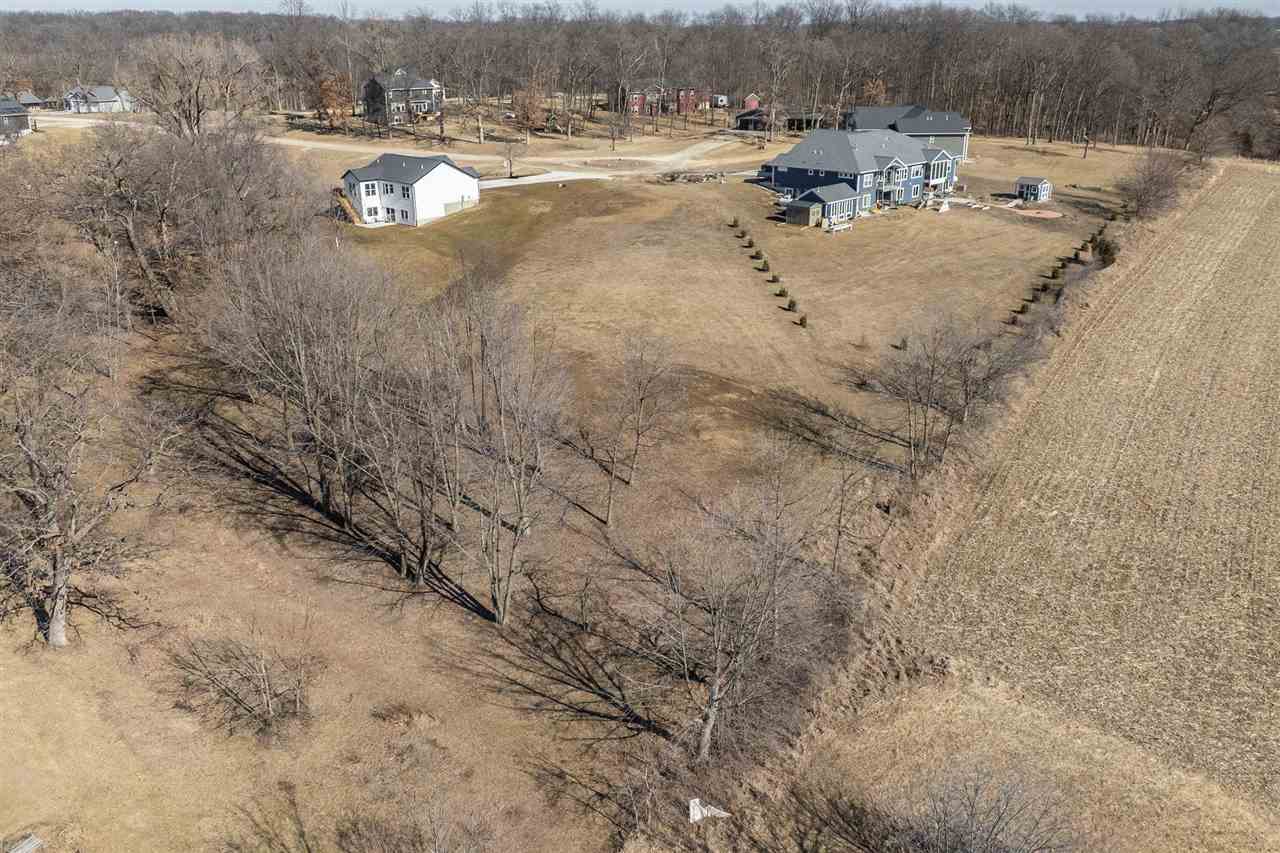374 Arrowhead Lane Lisbon IA 52253