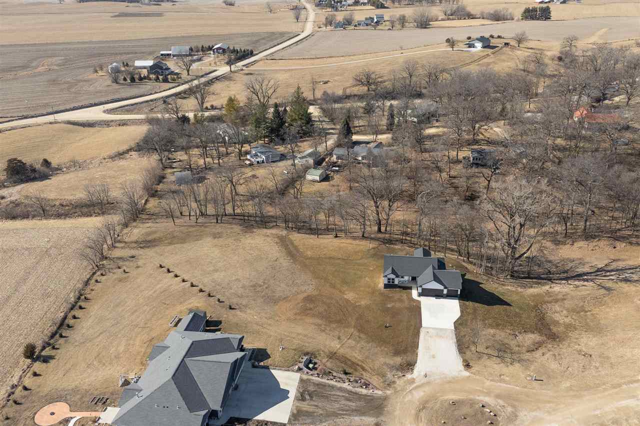 374 Arrowhead Lane Lisbon IA 52253