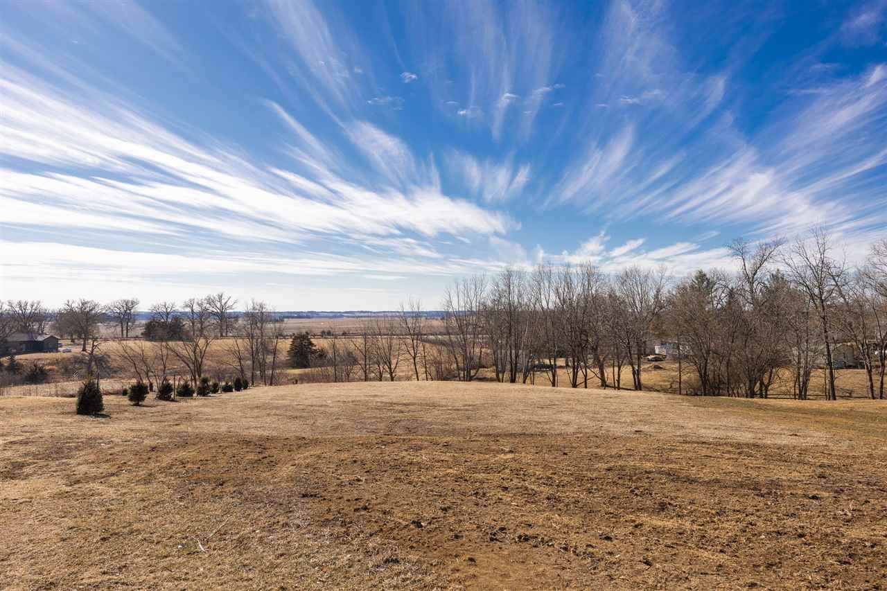 374 Arrowhead Lane Lisbon IA 52253