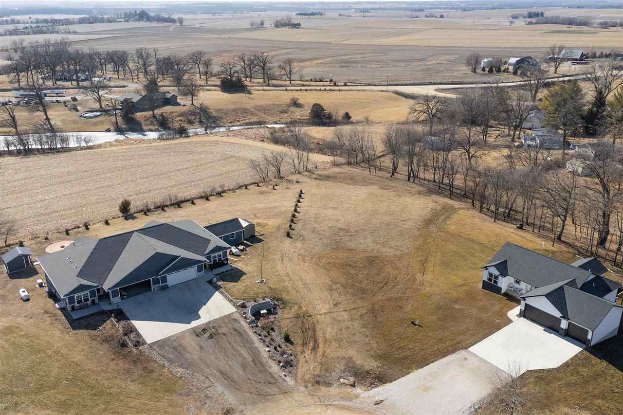 374 Arrowhead Lane Lisbon IA 52253