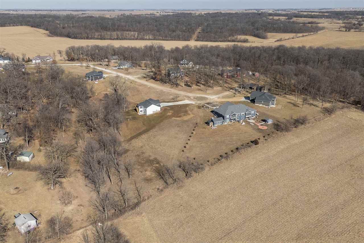 374 Arrowhead Lane Lisbon IA 52253