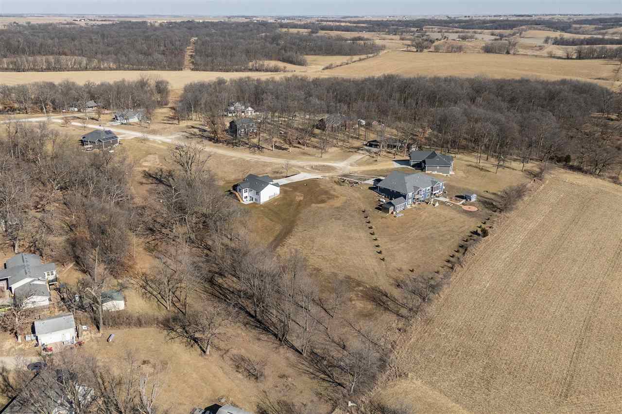 374 Arrowhead Lane Lisbon IA 52253