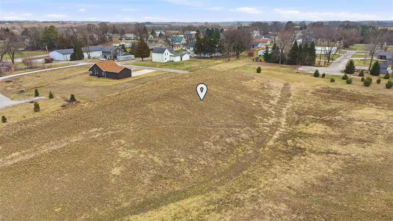 Tilden Street Parnell IA 52325