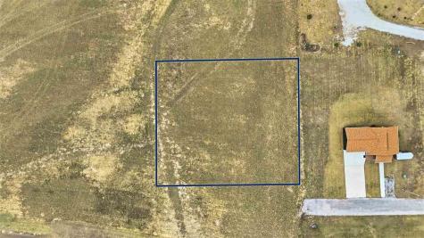 Tilden Street Parnell IA 52325