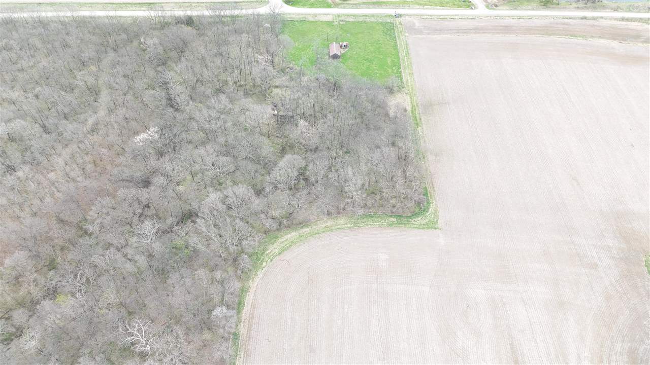 000 T Avenue Columbus Junction IA 52738