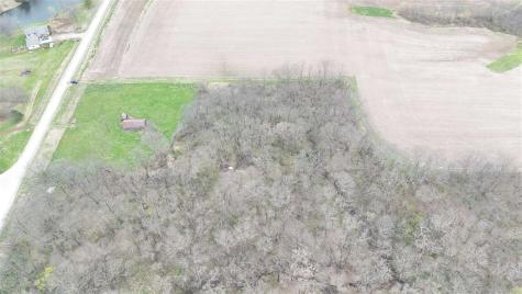 000 T Avenue Columbus Junction IA 52738