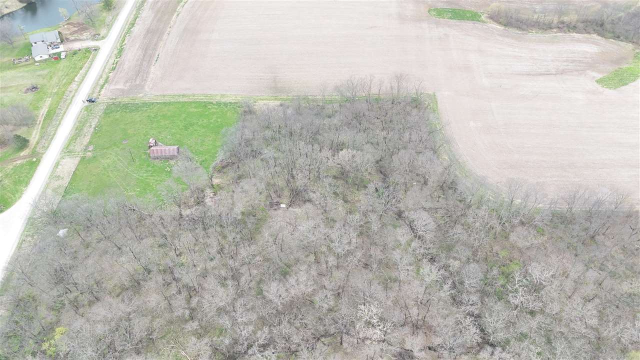 000 T Avenue Columbus Junction IA 52738
