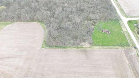 000 T Avenue Columbus Junction IA 52738