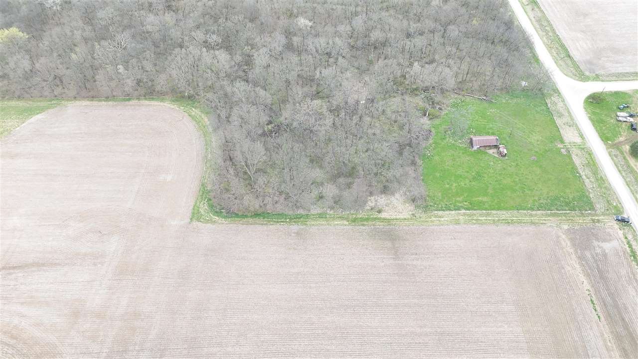 000 T Avenue Columbus Junction IA 52738