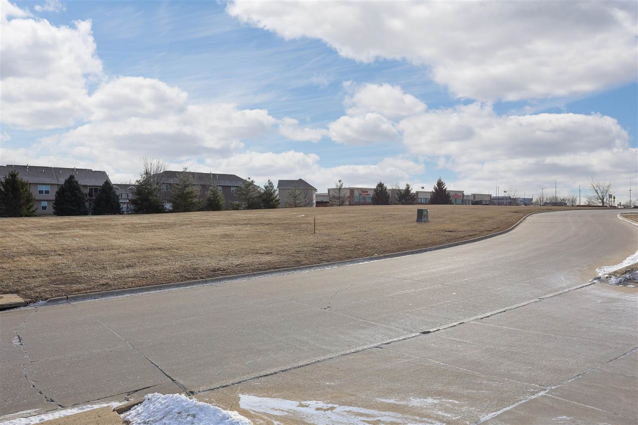 Lot 67 & 68 Jordan Street North Liberty IA 52317
