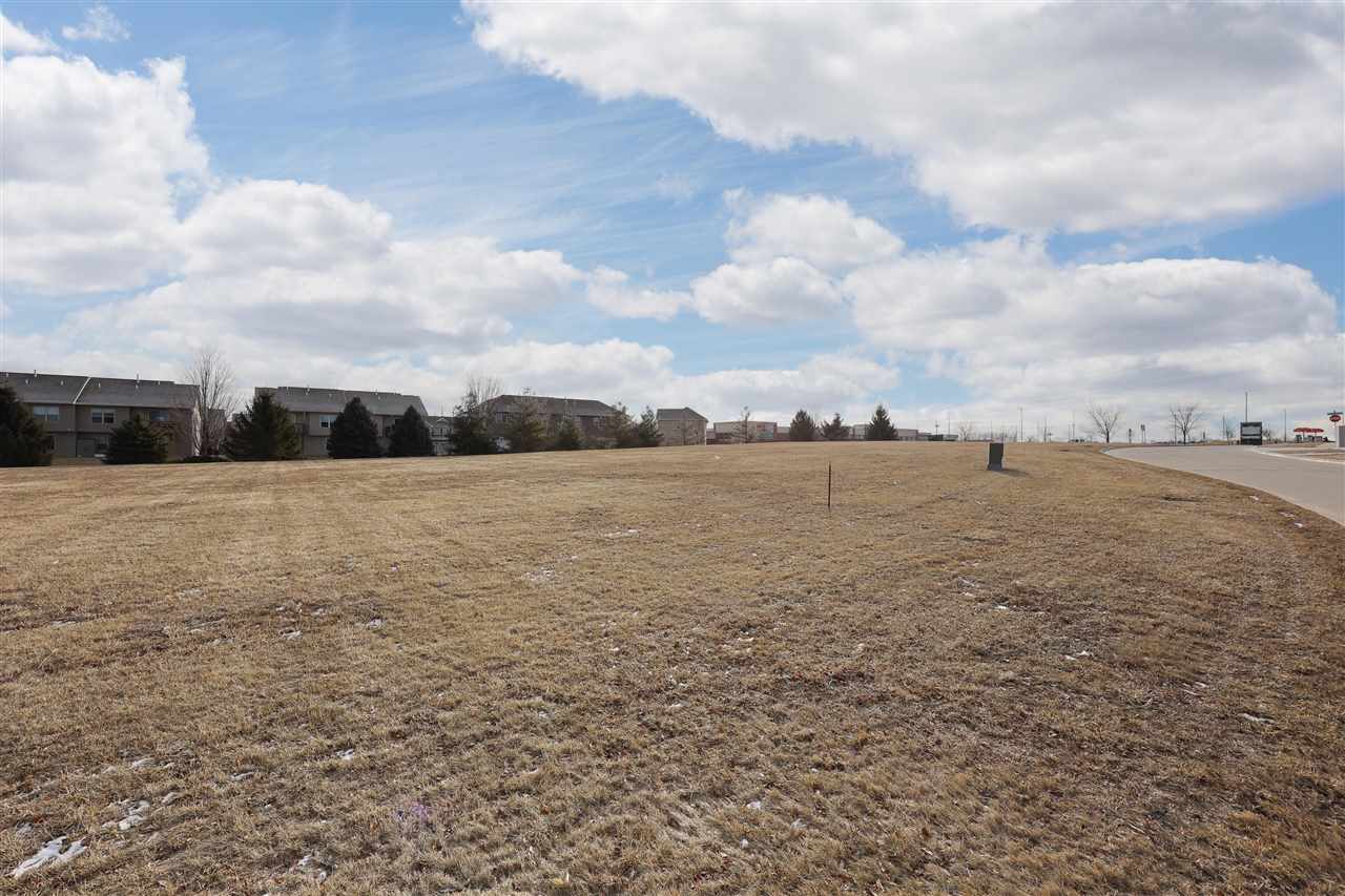 Lot 67 & 68 Jordan Street North Liberty IA 52317