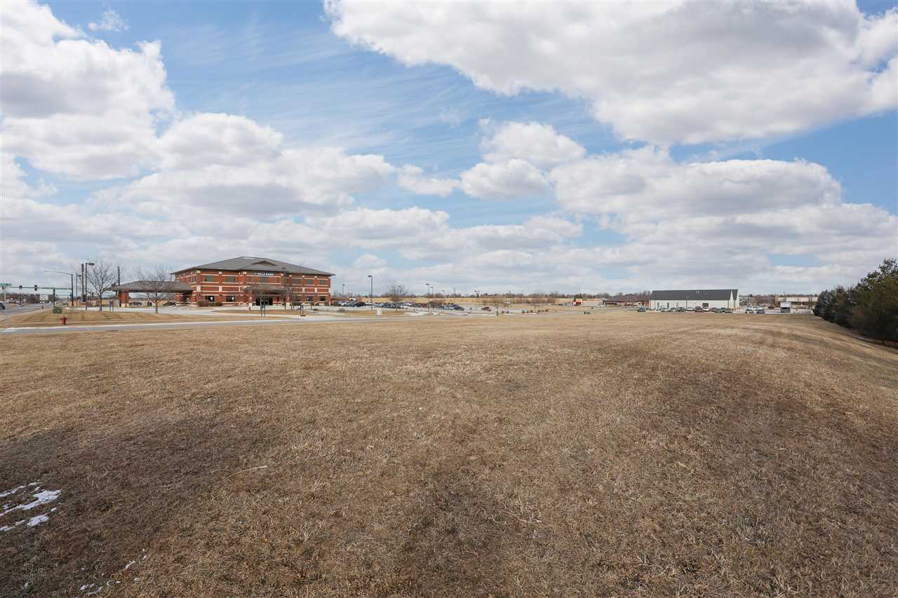 Lot 67 & 68 Jordan Street North Liberty IA 52317