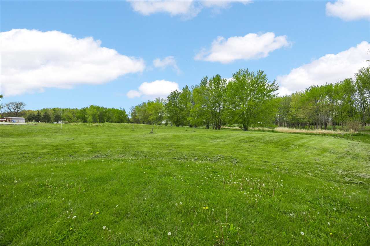 117TH Court (Lot 10) Kalona IA 52247
