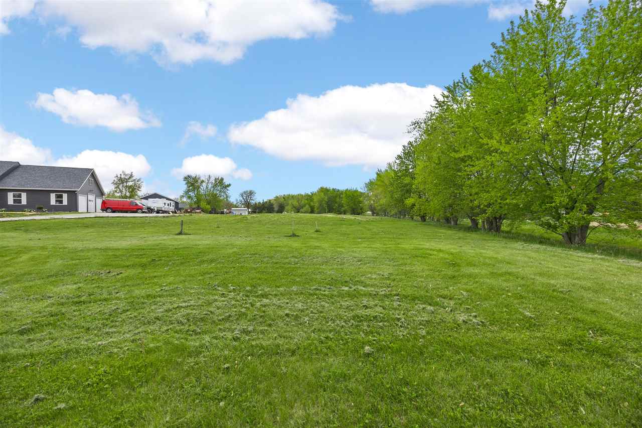 117TH Court (Lot 10) Kalona IA 52247