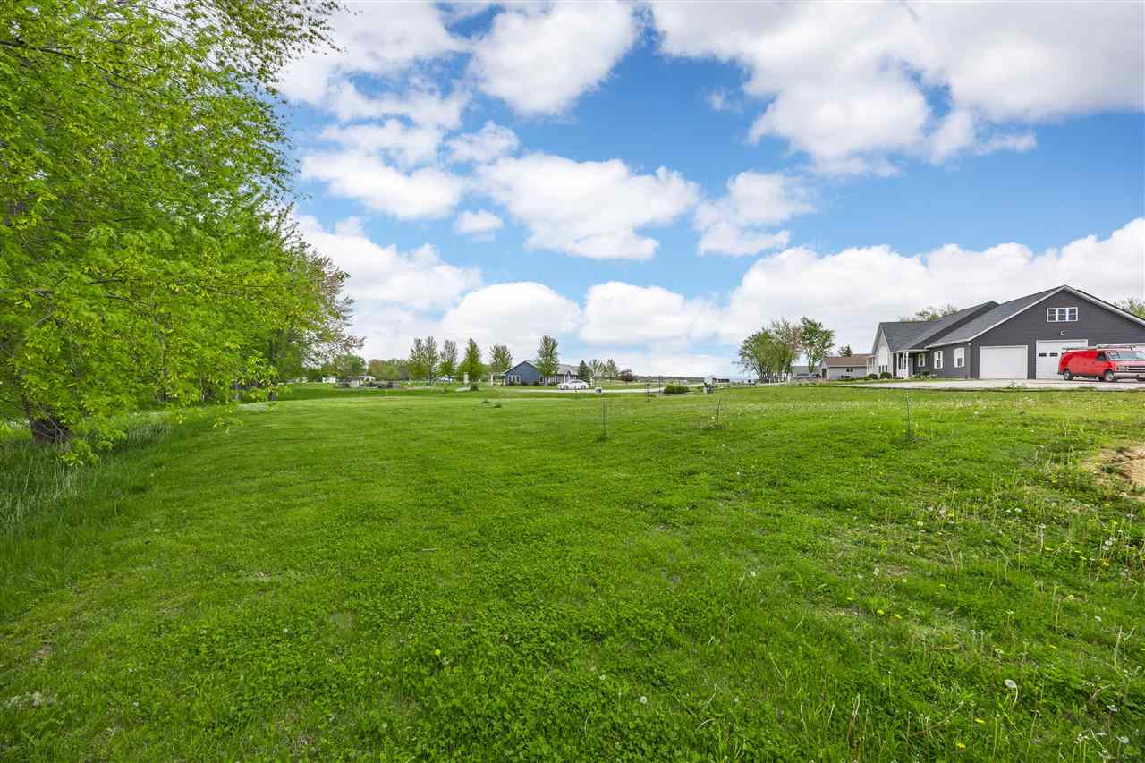 117TH Court (Lot 10) Kalona IA 52247