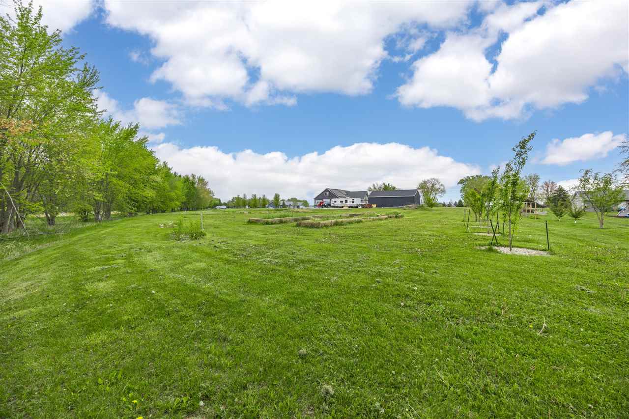 117TH Court (Lot 10) Kalona IA 52247