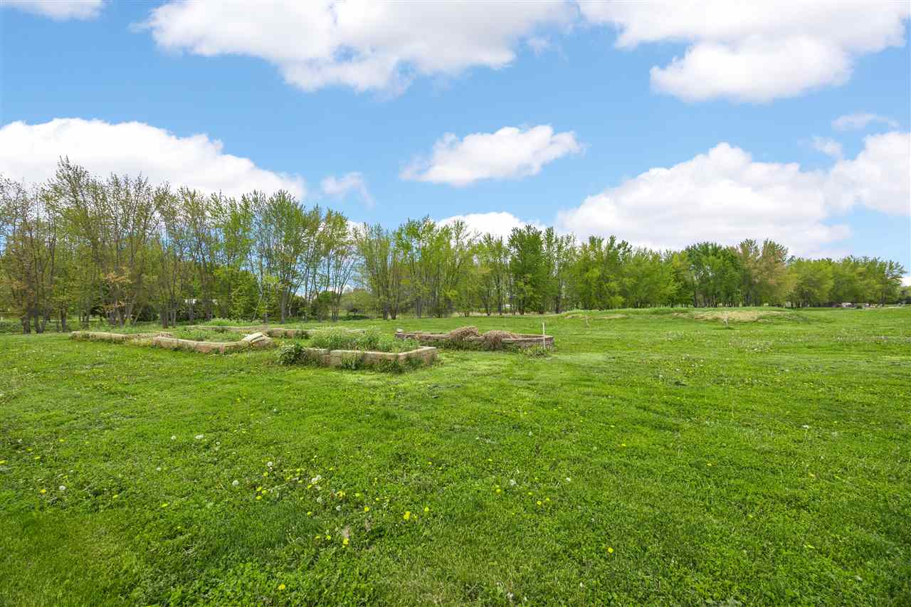 117TH Court (Lot 10) Kalona IA 52247