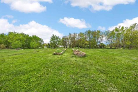 117TH Court (Lot 10) Kalona IA 52247