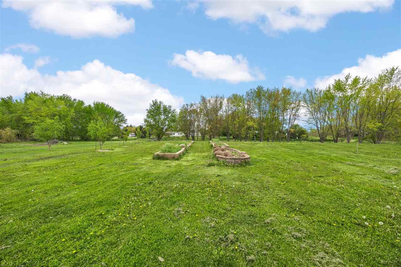 117TH Court (Lot 10) Kalona IA 52247
