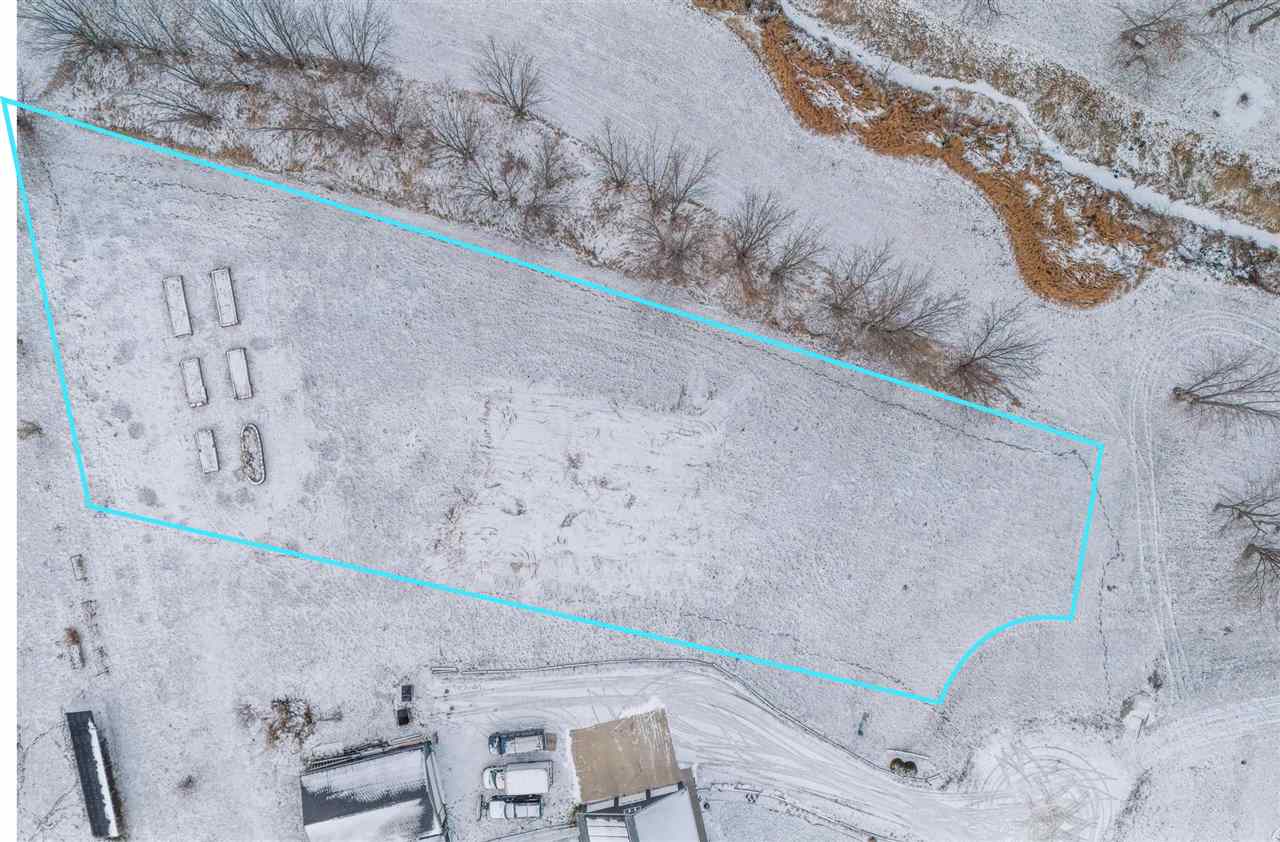 117TH Court (Lot 10) Kalona IA 52247