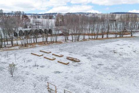 117TH Court (Lot 10) Kalona IA 52247