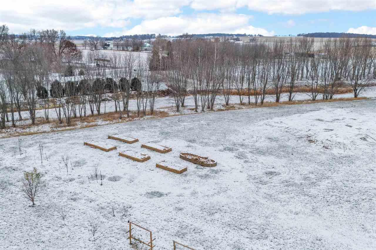 117TH Court (Lot 10) Kalona IA 52247