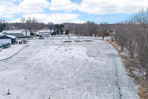 117TH Court (Lot 10) Kalona IA 52247
