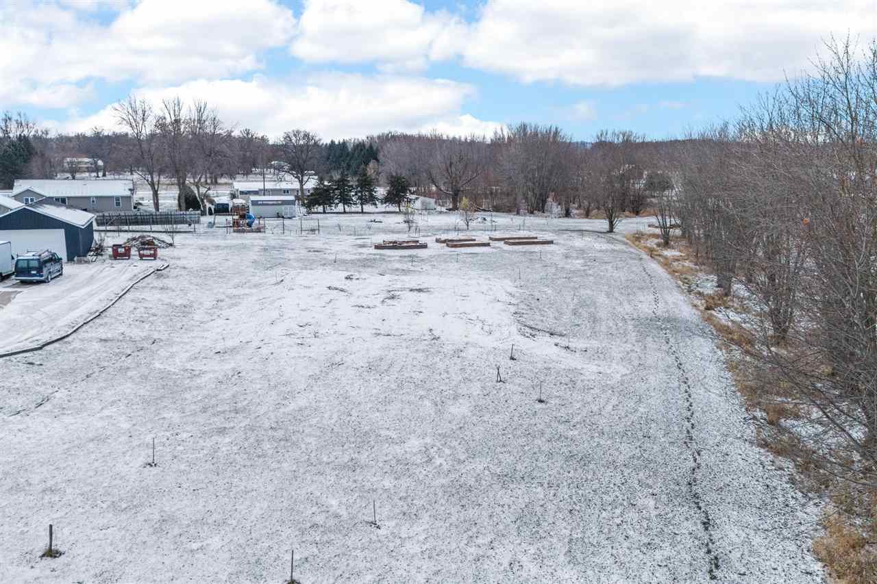117TH Court (Lot 10) Kalona IA 52247